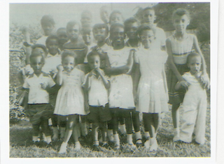 Illustration for article titled (Your) Black History Month Photos